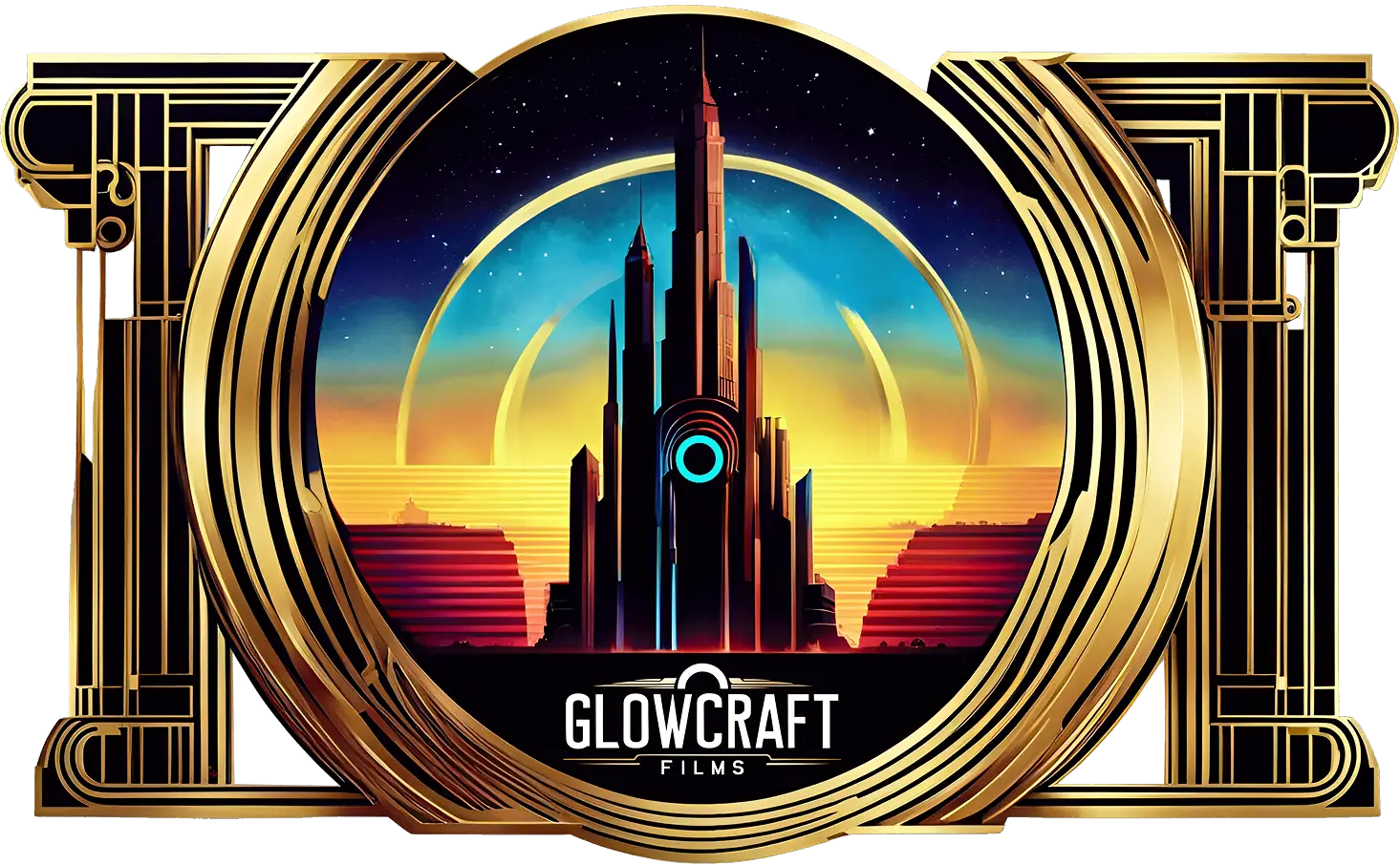 Home banner image