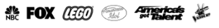 Member logo three