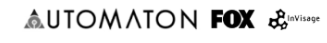 Member logo two