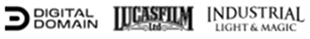 Member logo one
